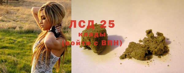 МДПВ Горняк