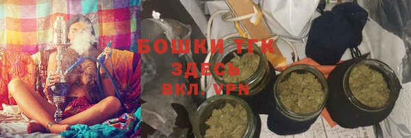 МДПВ Горняк