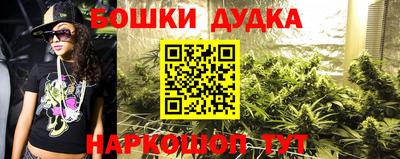 не бодяженный Волжск